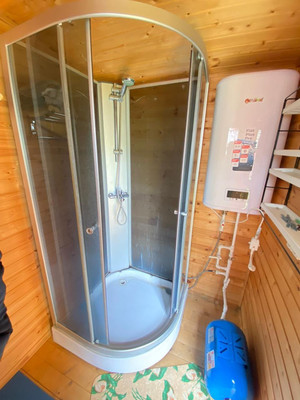 Продам дачу, 296, Станции Мачихино п, 0 км от города