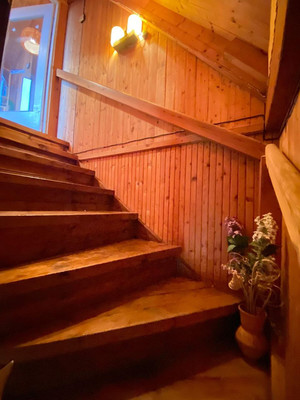 Продам дачу, 296, Станции Мачихино п, 0 км от города