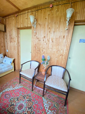 Продам дачу, 296, Станции Мачихино п, 0 км от города