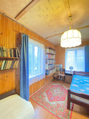 Продам дачу, 296, Станции Мачихино п, 0 км от города