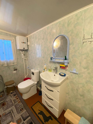 Продам дачу, 296, Станции Мачихино п, 0 км от города