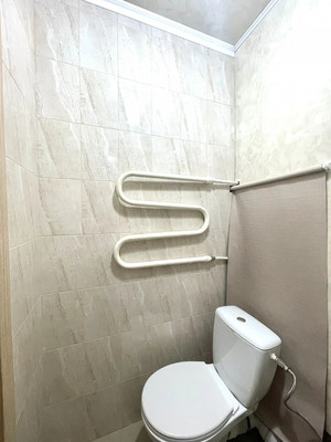 Продам однокомнатную (1-комн.) квартиру, Литовский Вал ул, 89А, Калининград г