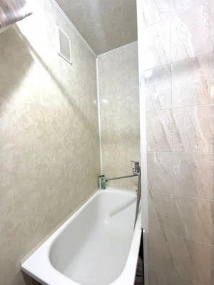 Продам однокомнатную (1-комн.) квартиру, Литовский Вал ул, 89А, Калининград г