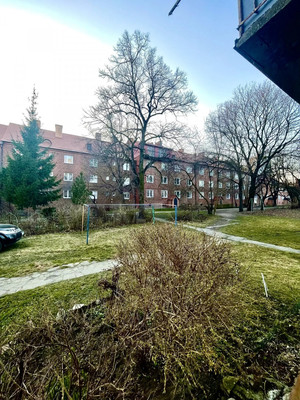 Продам однокомнатную (1-комн.) квартиру, Литовский Вал ул, 89А, Калининград г