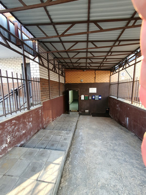 Продам коммерческое помещение 50 м2, Доватора ул, 49, Липецк г