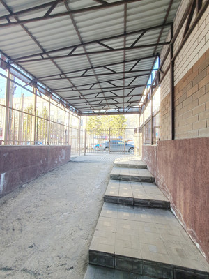 Продам коммерческое помещение 50 м2, Доватора ул, 49, Липецк г