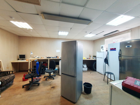 Продам коммерческое помещение 50 м2, Доватора ул, 49, Липецк г