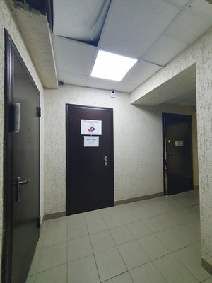 Продам коммерческое помещение 50 м2, Доватора ул, 49, Липецк г