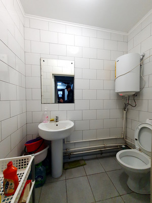 Продам коммерческое помещение 50 м2, Доватора ул, 49, Липецк г