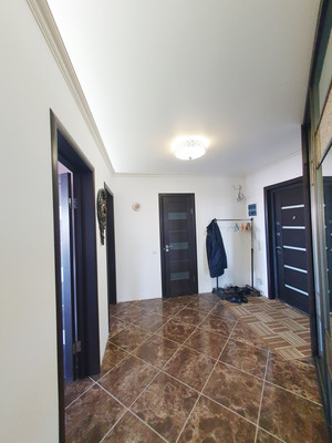 Продам трехкомнатную (3-комн.) квартиру, 50 лет НЛМК ул, 2в, Липецк г