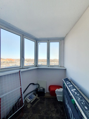 Продам трехкомнатную (3-комн.) квартиру, 50 лет НЛМК ул, 2в, Липецк г