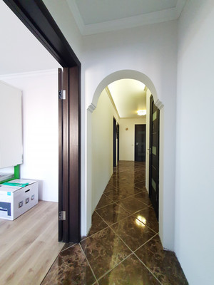 Продам трехкомнатную (3-комн.) квартиру, 50 лет НЛМК ул, 2в, Липецк г