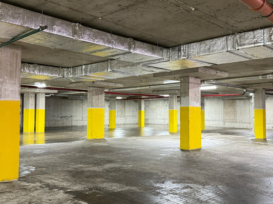 Продам машиноместо 6 м2, Тлостанова ул, 28, Нальчик г