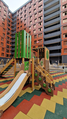 Продам машиноместо 6 м2, Тлостанова ул, 28, Нальчик г