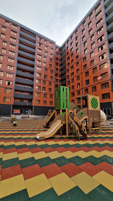 Продам машиноместо 6 м2, Тлостанова ул, 28, Нальчик г