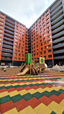 Продам машиноместо 6 м2, Тлостанова ул, 28, Нальчик г