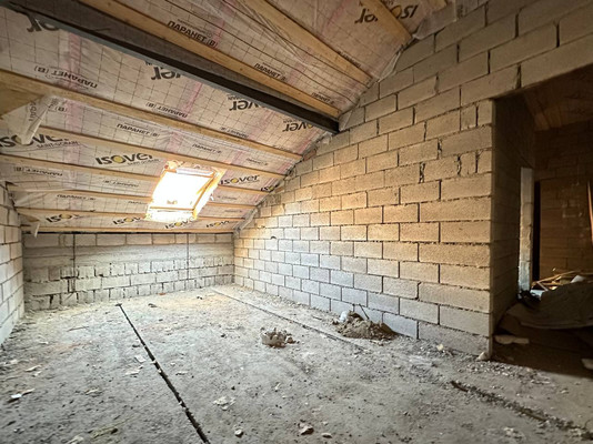 Продам двухкомнатную (2-комн.) квартиру, Солнечная ул, 7, Нальчик г