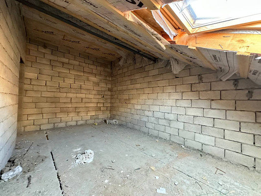 Продам двухкомнатную (2-комн.) квартиру, Солнечная ул, 7, Нальчик г