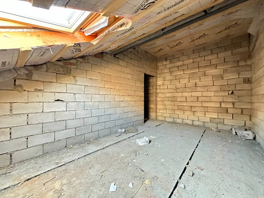 Продам двухкомнатную (2-комн.) квартиру, Солнечная ул, 7, Нальчик г