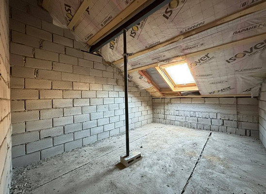 Продам двухкомнатную (2-комн.) квартиру, Солнечная ул, 7, Нальчик г