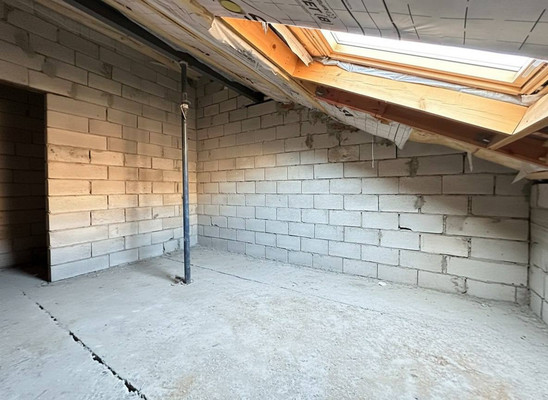 Продам двухкомнатную (2-комн.) квартиру, Солнечная ул, 7, Нальчик г