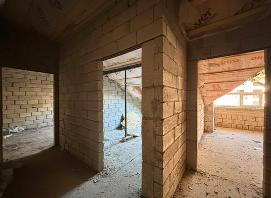 Продам двухкомнатную (2-комн.) квартиру, Солнечная ул, 7, Нальчик г