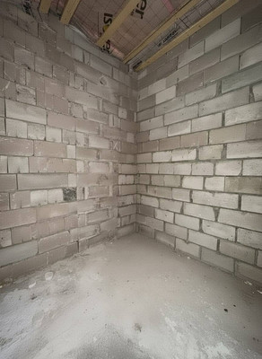 Продам двухкомнатную (2-комн.) квартиру, Солнечная ул, 7, Нальчик г