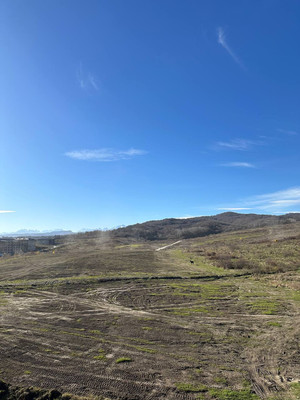 Продам двухкомнатную (2-комн.) квартиру, Солнечная ул, 7, Нальчик г