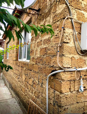 Продам дом, Трубаченко ул, 53и, Симферополь г, 0 км от города