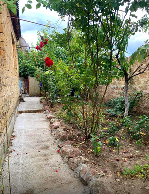 Продам дом, Трубаченко ул, 53и, Симферополь г, 0 км от города