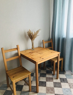 Продам однокомнатную (1-комн.) квартиру, Октябрьский пр-кт, 20к2, Люберцы г