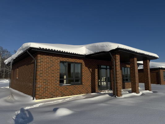 Продам дом, Нолька д, 0 км от города