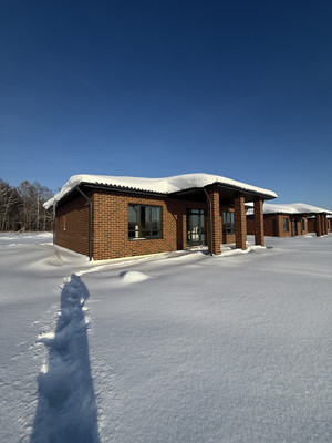 Продам дом, Нолька д, 0 км от города