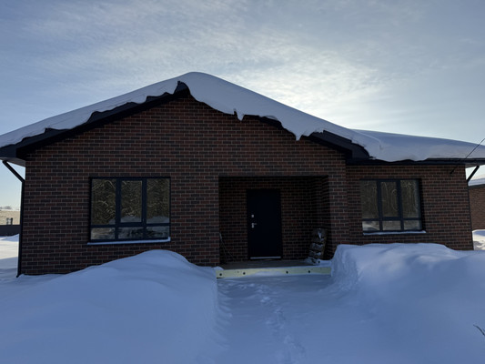 Продам дом, Нолька д, 0 км от города