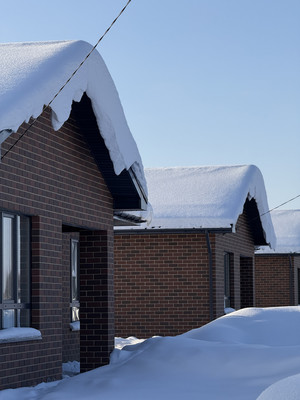 Продам дом, Нолька д, 0 км от города