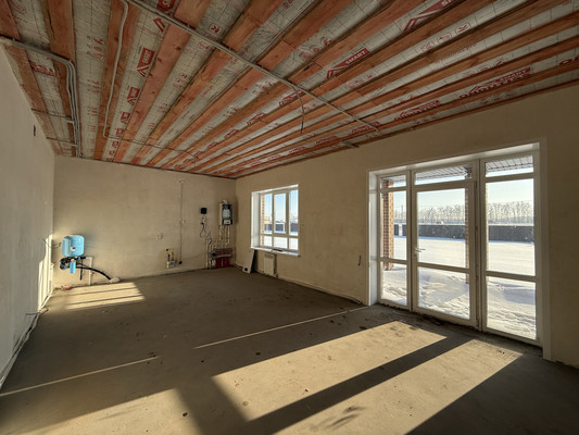 Продам дом, Нолька д, 0 км от города