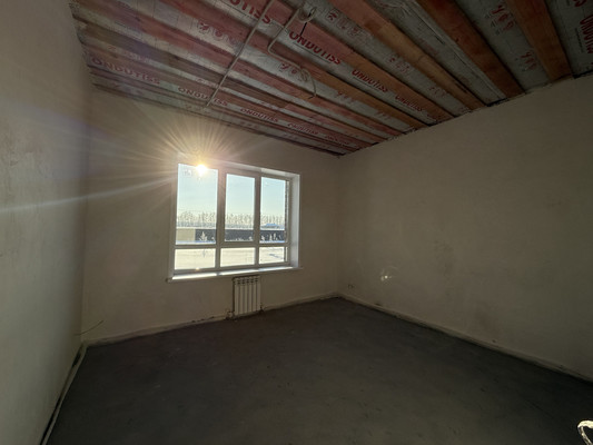 Продам дом, Нолька д, 0 км от города