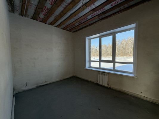 Продам дом, Нолька д, 0 км от города