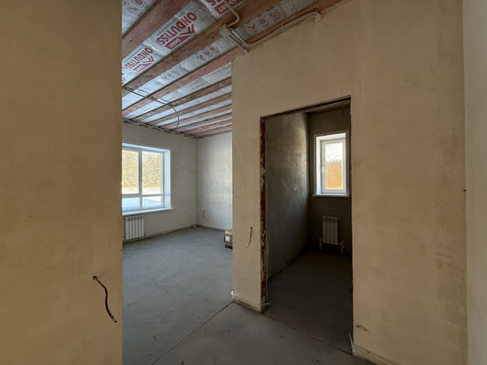 Продам дом, Нолька д, 0 км от города