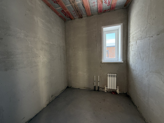 Продам дом, Нолька д, 0 км от города