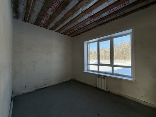 Продам дом, Нолька д, 0 км от города