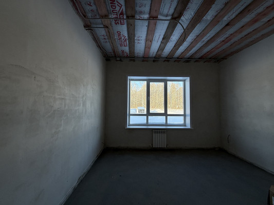 Продам дом, Нолька д, 0 км от города