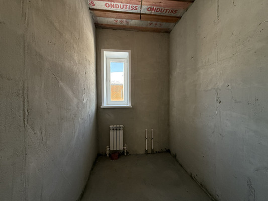 Продам дом, Нолька д, 0 км от города