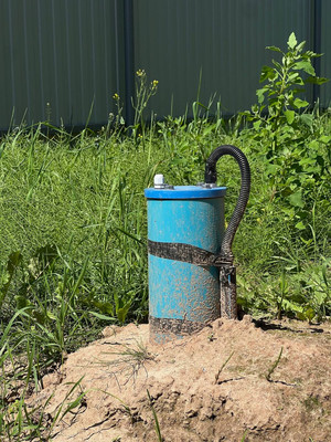 Продам дом, Нолька д, 0 км от города