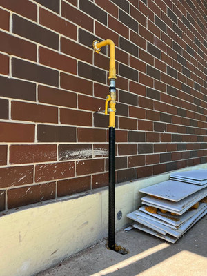 Продам дом, Нолька д, 0 км от города