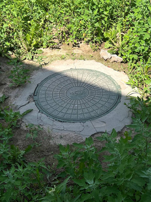 Продам дом, Нолька д, 0 км от города