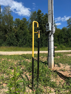 Продам дом, Нолька д, 0 км от города