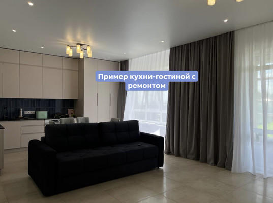 Продам дом, Нолька д, 0 км от города