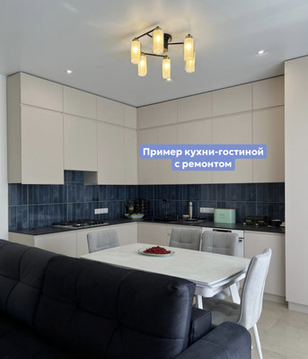 Продам дом, Нолька д, 0 км от города