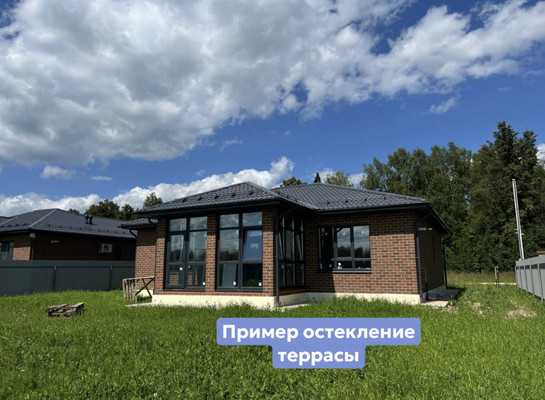 Продам дом, Нолька д, 0 км от города